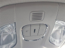 Thumbnail image of 2022 Jeep Compass at Al Serra Chrysler  Dodge Jeep Ram