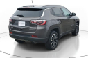Thumbnail image of 2022 Jeep Compass at Al Serra Chrysler  Dodge Jeep Ram