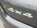 Thumbnail image of 2022 Jeep Compass at Al Serra Chrysler  Dodge Jeep Ram