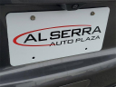 Thumbnail image of 2022 Jeep Compass at Al Serra Chrysler  Dodge Jeep Ram
