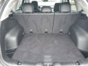 Thumbnail image of 2022 Jeep Compass at Al Serra Chrysler  Dodge Jeep Ram