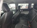 Thumbnail image of 2022 Jeep Compass at Al Serra Chrysler  Dodge Jeep Ram