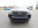 Thumbnail image of 2025 Honda Ridgeline at Wetzel Honda