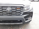Thumbnail image of 2025 Honda Ridgeline at Wetzel Honda