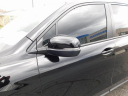 Thumbnail image of 2025 Honda Ridgeline at Wetzel Honda