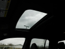 Thumbnail image of 2025 Honda Ridgeline at Wetzel Honda