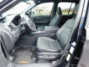 Thumbnail image of 2025 Honda Ridgeline at Wetzel Honda