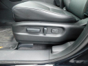 Thumbnail image of 2025 Honda Ridgeline at Wetzel Honda