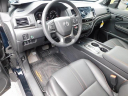 Thumbnail image of 2025 Honda Ridgeline at Wetzel Honda
