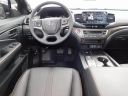 Thumbnail image of 2025 Honda Ridgeline at Wetzel Honda