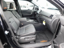Thumbnail image of 2025 Honda Ridgeline at Wetzel Honda