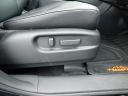 Thumbnail image of 2025 Honda Ridgeline at Wetzel Honda
