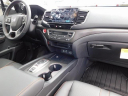 Thumbnail image of 2025 Honda Ridgeline at Wetzel Honda