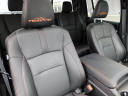 Thumbnail image of 2025 Honda Ridgeline at Wetzel Honda