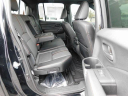 Thumbnail image of 2025 Honda Ridgeline at Wetzel Honda