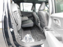 Thumbnail image of 2025 Honda Ridgeline at Wetzel Honda