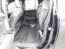 Thumbnail image of 2025 Honda Ridgeline at Wetzel Honda