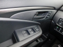 Thumbnail image of 2025 Honda Ridgeline at Wetzel Honda