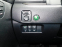 Thumbnail image of 2025 Honda Ridgeline at Wetzel Honda
