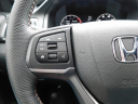 Thumbnail image of 2025 Honda Ridgeline at Wetzel Honda
