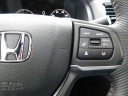 Thumbnail image of 2025 Honda Ridgeline at Wetzel Honda