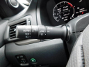 Thumbnail image of 2025 Honda Ridgeline at Wetzel Honda
