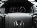 Thumbnail image of 2025 Honda Ridgeline at Wetzel Honda