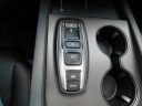 Thumbnail image of 2025 Honda Ridgeline at Wetzel Honda