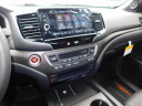 Thumbnail image of 2025 Honda Ridgeline at Wetzel Honda
