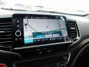 Thumbnail image of 2025 Honda Ridgeline at Wetzel Honda