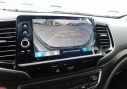 Thumbnail image of 2025 Honda Ridgeline at Wetzel Honda