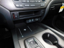 Thumbnail image of 2025 Honda Ridgeline at Wetzel Honda