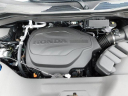 Thumbnail image of 2025 Honda Ridgeline at Wetzel Honda