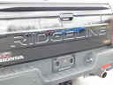 Thumbnail image of 2025 Honda Ridgeline at Wetzel Honda