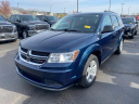 Thumbnail image of 2015 Dodge Journey at LaFontaine Chrysler Dodge Jeep Ram of Fenton
