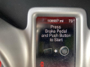 Thumbnail image of 2015 Dodge Journey at LaFontaine Chrysler Dodge Jeep Ram of Fenton