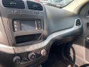 Thumbnail image of 2015 Dodge Journey at LaFontaine Chrysler Dodge Jeep Ram of Fenton