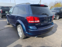 Thumbnail image of 2015 Dodge Journey at LaFontaine Chrysler Dodge Jeep Ram of Fenton