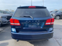 Thumbnail image of 2015 Dodge Journey at LaFontaine Chrysler Dodge Jeep Ram of Fenton