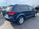 Thumbnail image of 2015 Dodge Journey at LaFontaine Chrysler Dodge Jeep Ram of Fenton