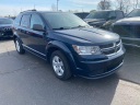 Thumbnail image of 2015 Dodge Journey at LaFontaine Chrysler Dodge Jeep Ram of Fenton