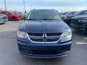 Thumbnail image of 2015 Dodge Journey at LaFontaine Chrysler Dodge Jeep Ram of Fenton
