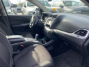 Thumbnail image of 2015 Dodge Journey at LaFontaine Chrysler Dodge Jeep Ram of Fenton
