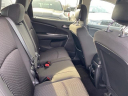 Thumbnail image of 2015 Dodge Journey at LaFontaine Chrysler Dodge Jeep Ram of Fenton