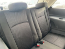 Thumbnail image of 2015 Dodge Journey at LaFontaine Chrysler Dodge Jeep Ram of Fenton