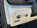 Thumbnail image of 2023 Jeep Wagoneer at Fowler Gmc