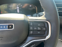 Thumbnail image of 2023 Jeep Wagoneer at Fowler Gmc