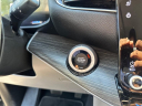 Thumbnail image of 2023 Jeep Wagoneer at Fowler Gmc