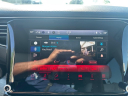 Thumbnail image of 2023 Jeep Wagoneer at Fowler Gmc