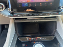 Thumbnail image of 2023 Jeep Wagoneer at Fowler Gmc